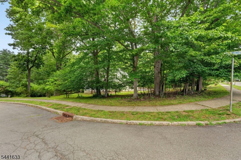 Mountainview - Residential