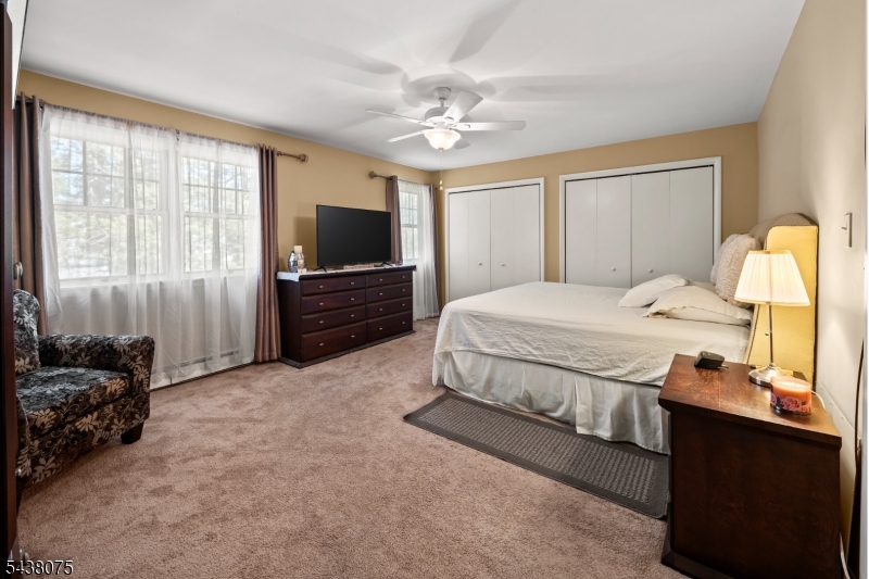 Spring Garden - Residential