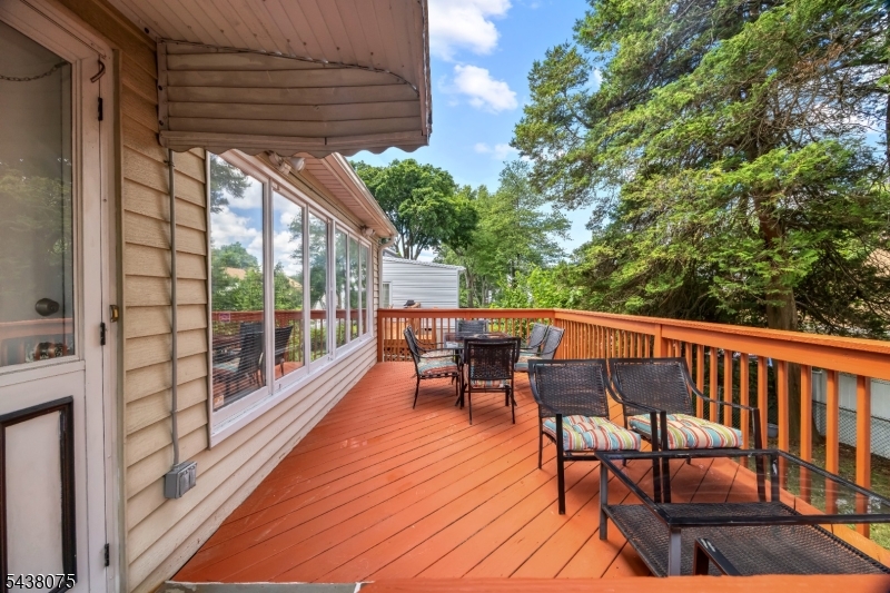 Spring Garden - Residential
