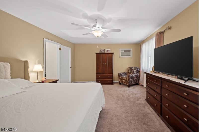 Spring Garden - Residential