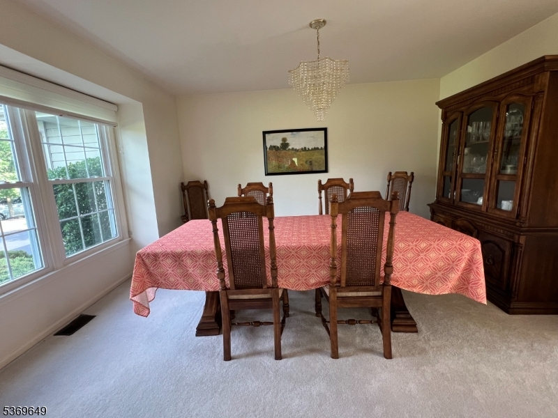 West Windsor Estate - Residential