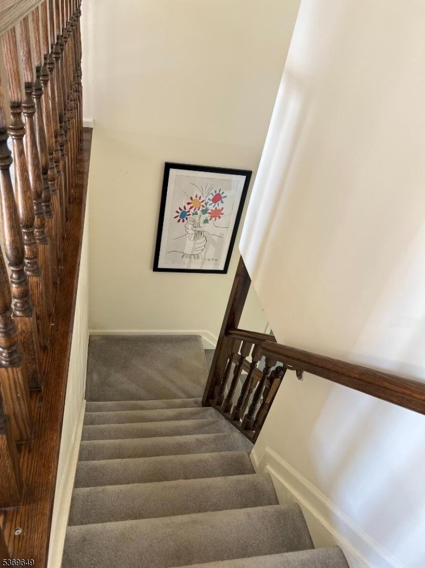 West Windsor Estate - Residential