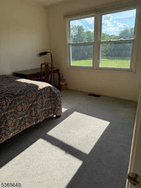 West Windsor Estate - Residential