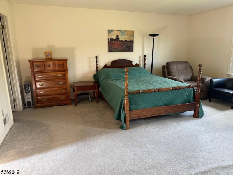 West Windsor Estate - Residential