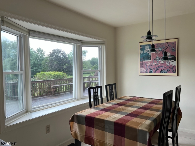 West Windsor Estate - Residential
