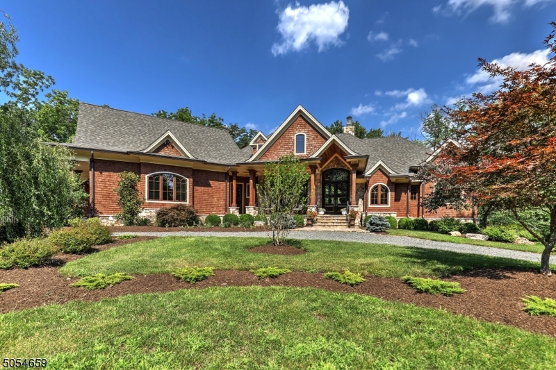 Pottersville - Residential