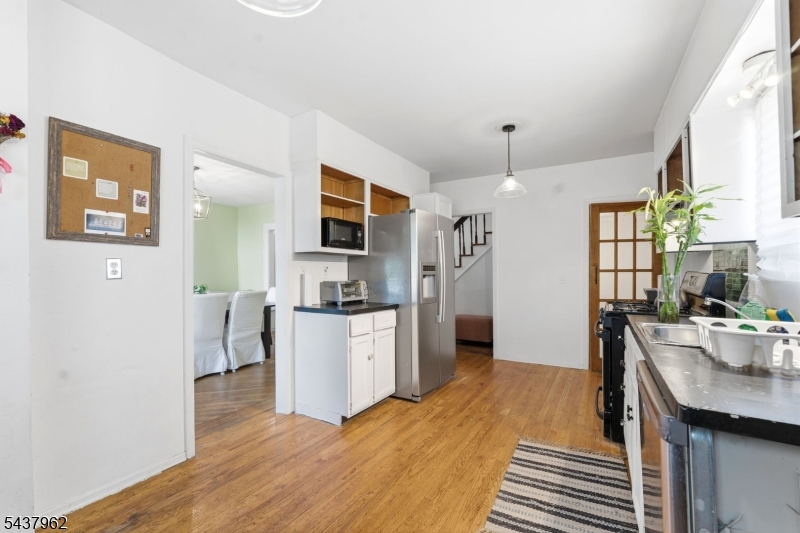 Ivy Hill - Residential