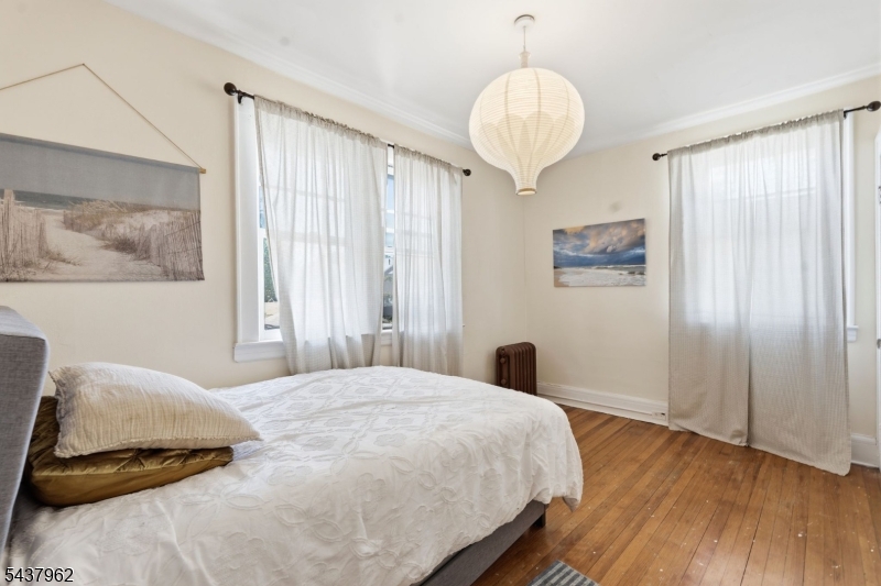 Ivy Hill - Residential