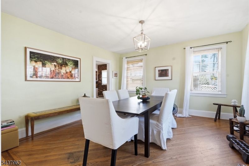 Ivy Hill - Residential
