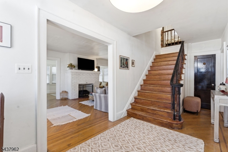 Ivy Hill - Residential