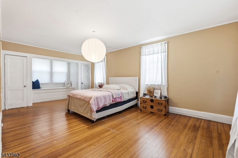 Ivy Hill - Residential