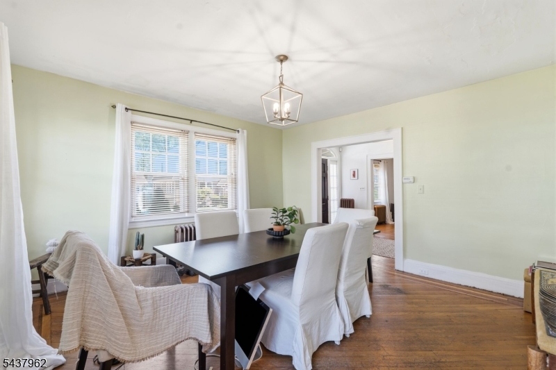 Ivy Hill - Residential