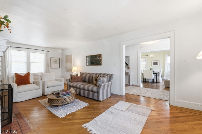 Ivy Hill - Residential