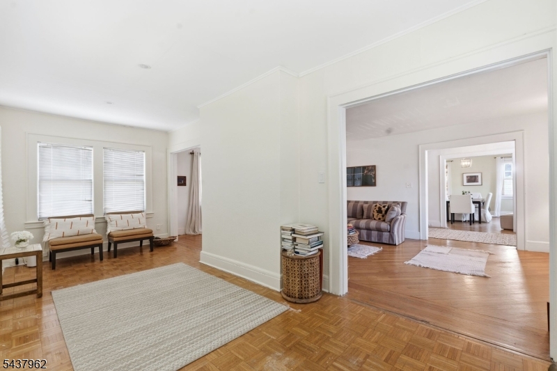 Ivy Hill - Residential