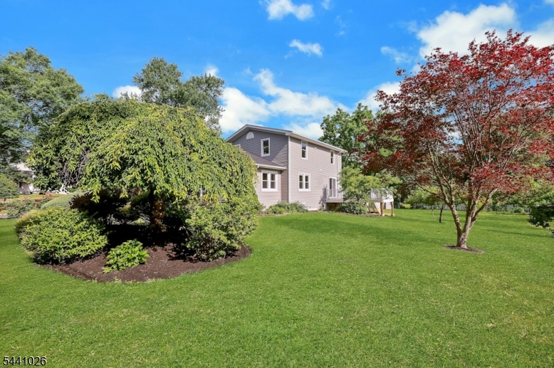 Towaco - Residential