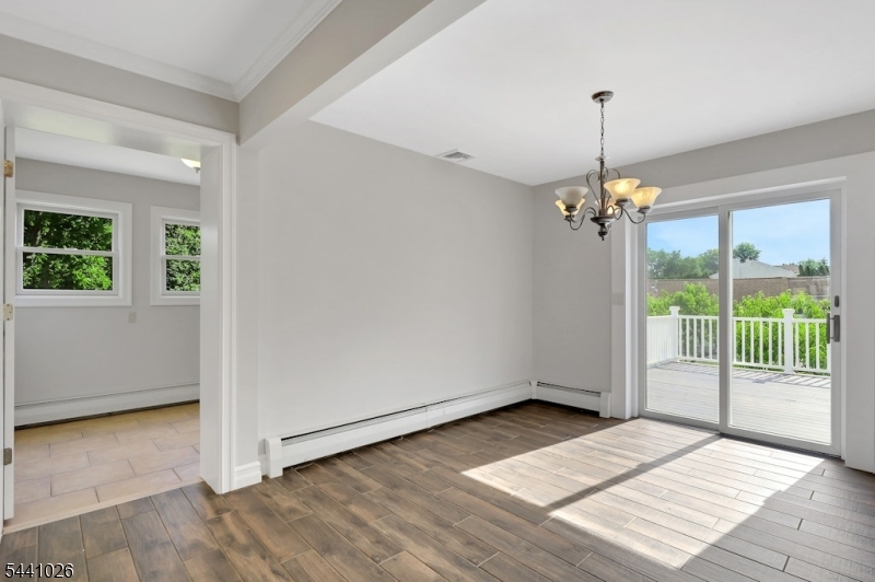 Towaco - Residential