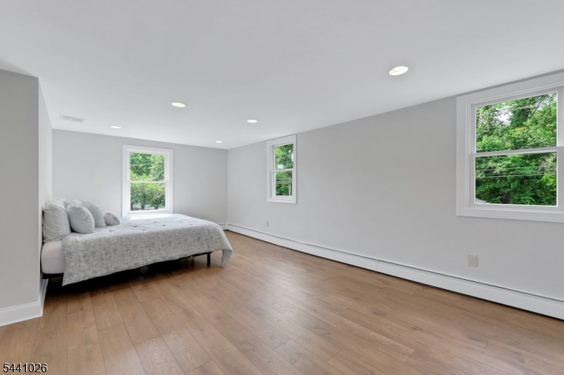 Towaco - Residential
