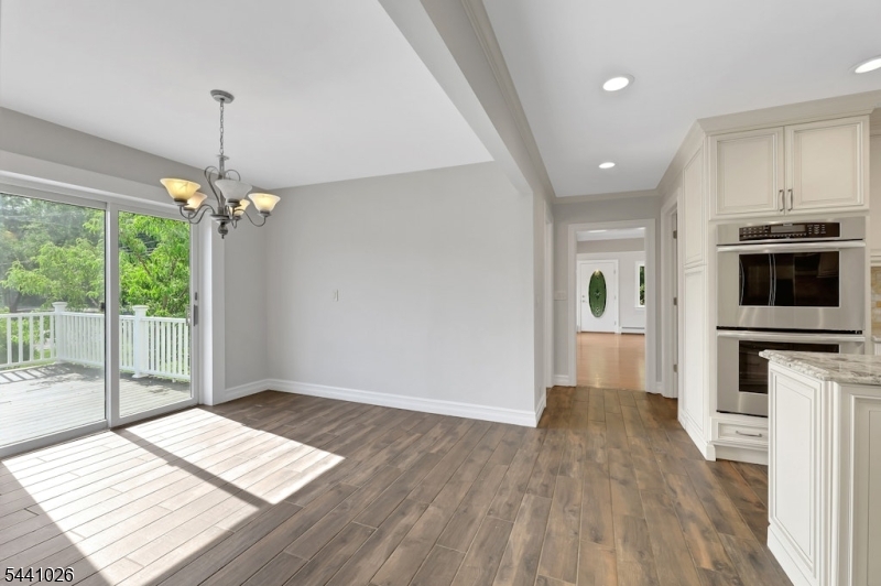 Towaco - Residential