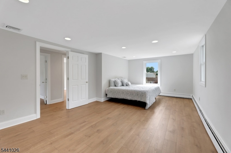 Towaco - Residential