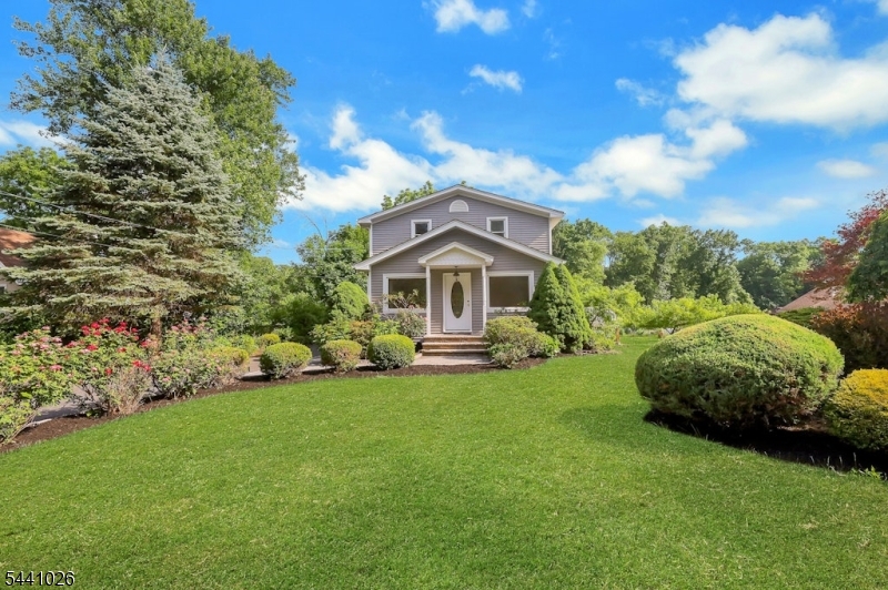 Towaco - Residential