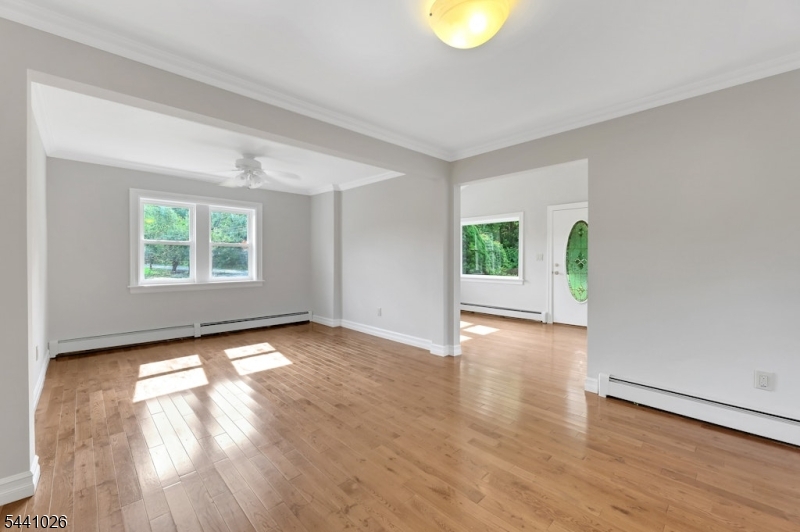 Towaco - Residential