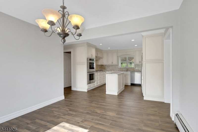 Towaco - Residential