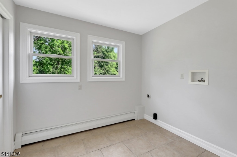 Towaco - Residential