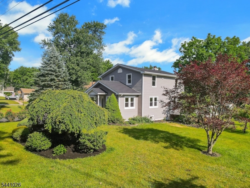 Towaco - Residential