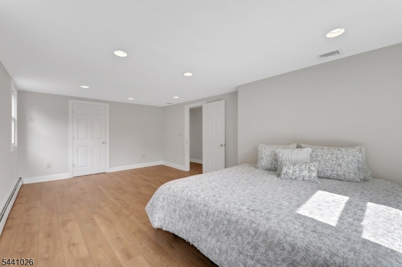 Towaco - Residential