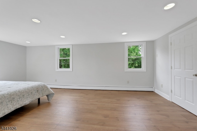 Towaco - Residential