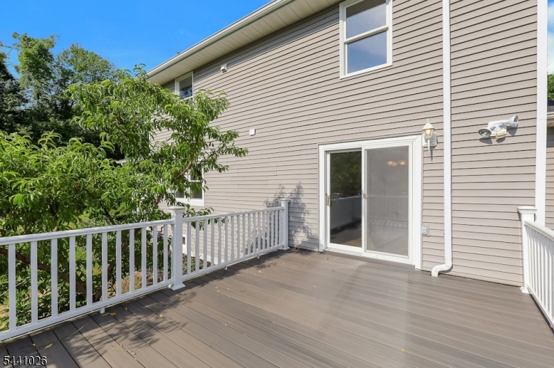 Towaco - Residential