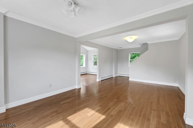 Towaco - Residential