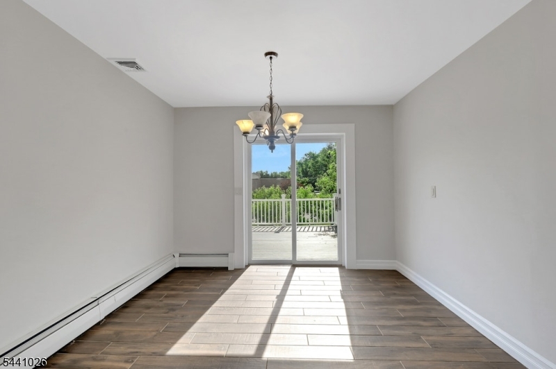 Towaco - Residential