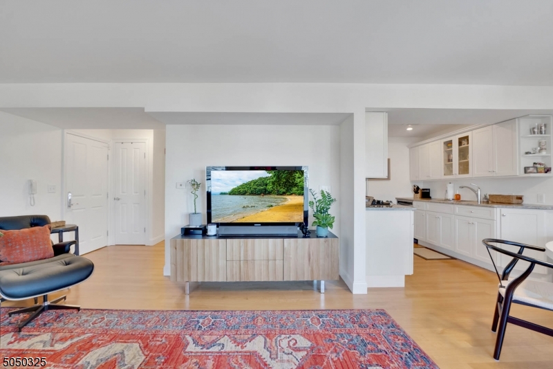 NE Asbury Park - Residential