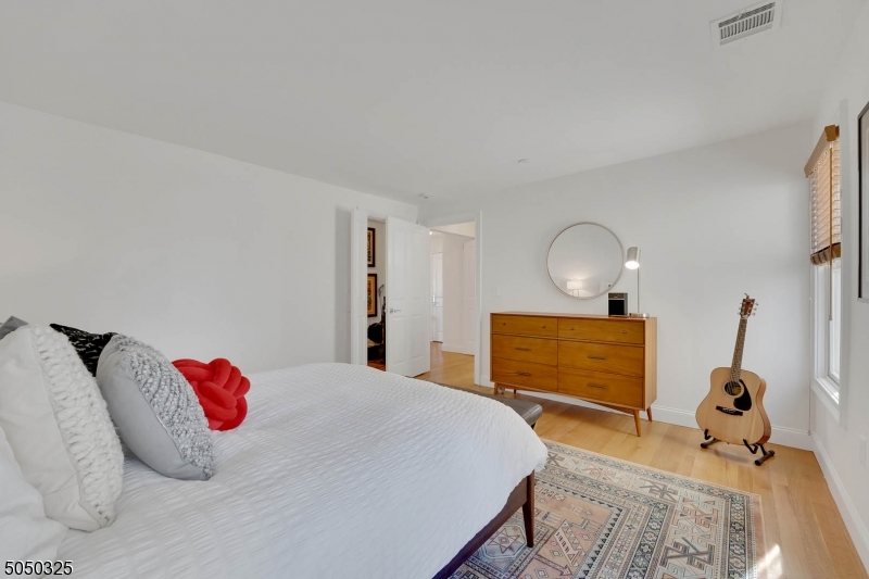 NE Asbury Park - Residential