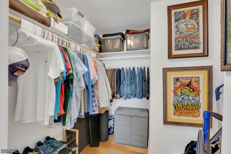 NE Asbury Park - Residential
