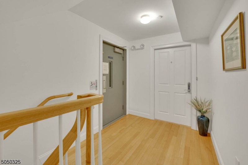 NE Asbury Park - Residential