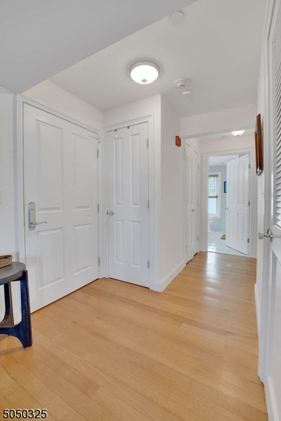 NE Asbury Park - Residential