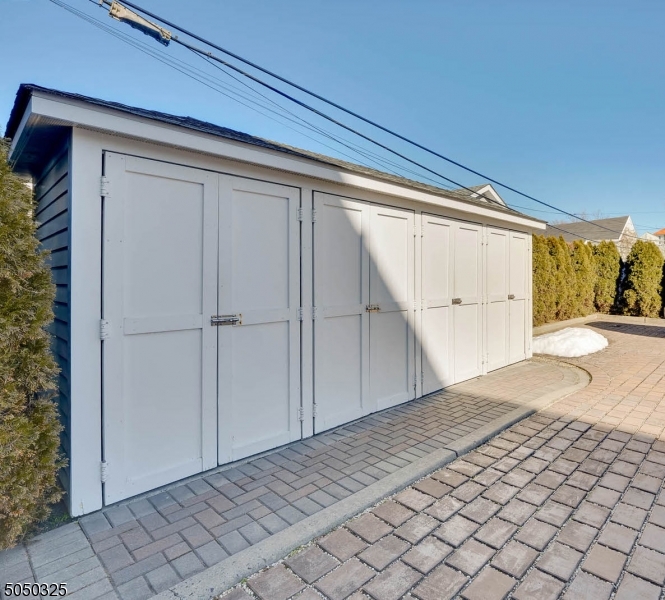 NE Asbury Park - Residential
