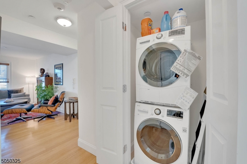 NE Asbury Park - Residential