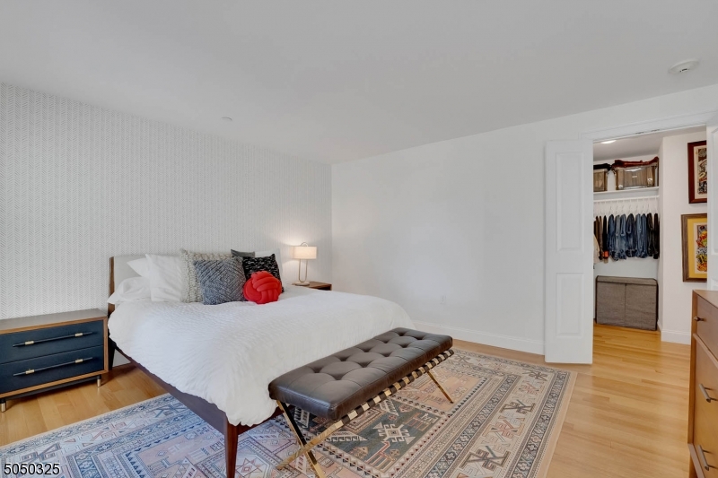 NE Asbury Park - Residential