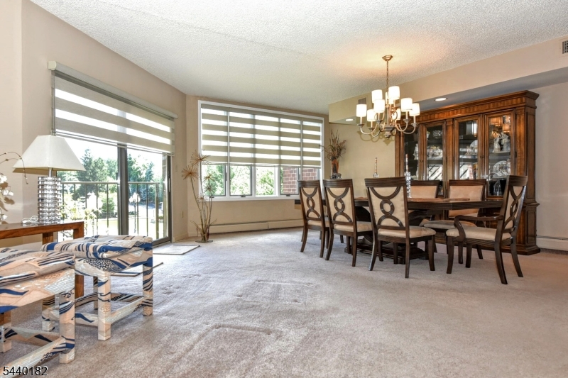 Breckenridge - Residential