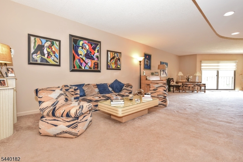 Breckenridge - Residential