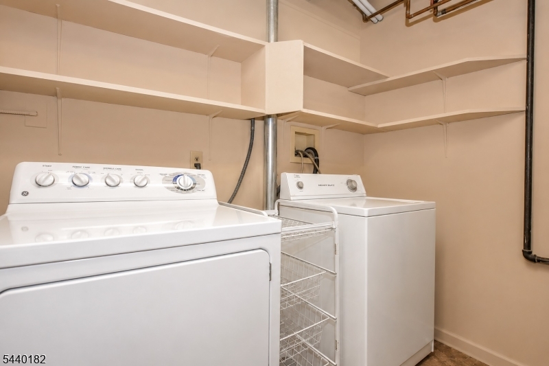 Breckenridge - Residential