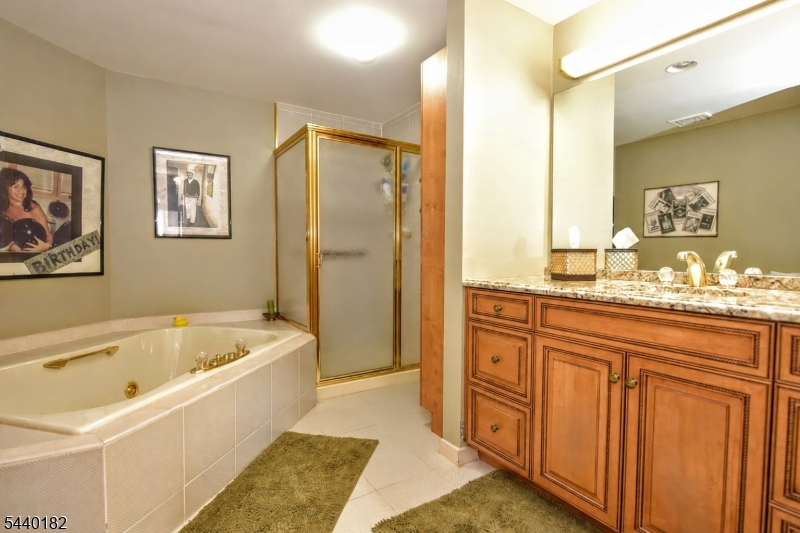 Breckenridge - Residential