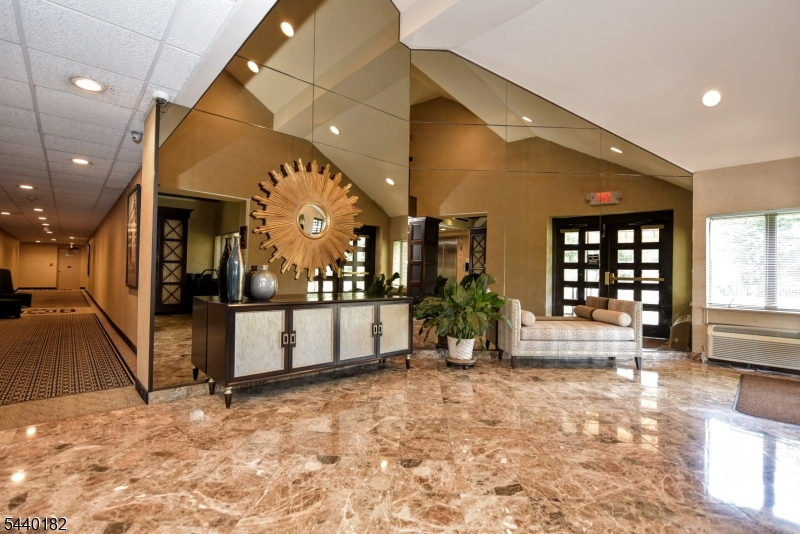 Breckenridge - Residential