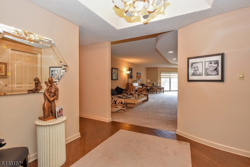 Breckenridge - Residential