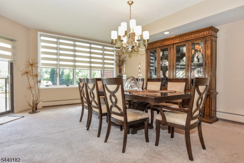 Breckenridge - Residential