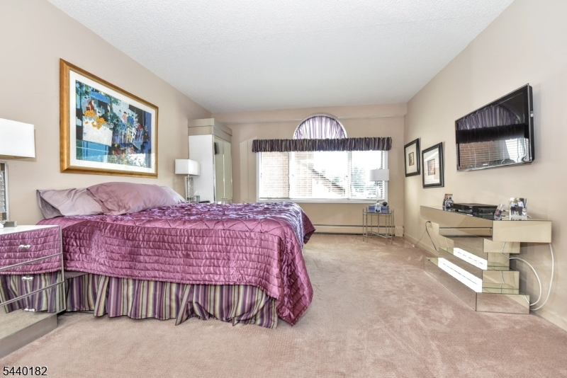 Breckenridge - Residential