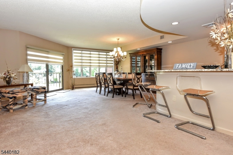 Breckenridge - Residential